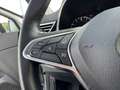 Renault Clio 1.0 TCE 100CH BUSINESS - 20 Gris - thumbnail 18