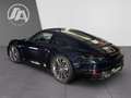 Porsche 911 Carrera 3.0 PDLS+360°+Sitzklima+ACC+SHD+BOSE Blau - thumbnail 5