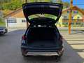SEAT Arona Xcellence EcoTSI Grau - thumbnail 8