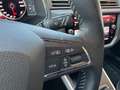 SEAT Arona Xcellence EcoTSI Grau - thumbnail 25