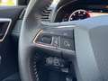 SEAT Arona Xcellence EcoTSI Grau - thumbnail 24