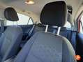 Kia Rio 1.2 CVVT Concept Burdeos - thumbnail 26