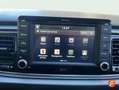 Kia Rio 1.2 CVVT Concept Burdeos - thumbnail 17