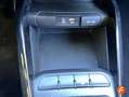 Kia Rio 1.2 CVVT Concept Burdeos - thumbnail 21