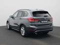BMW X1 xDrive25e (162 kW) Grijs - thumbnail 2