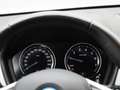 BMW X1 xDrive25e (162 kW) Grijs - thumbnail 8