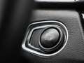 BMW X1 xDrive25e (162 kW) Grijs - thumbnail 21