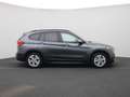 BMW X1 xDrive25e (162 kW) Grijs - thumbnail 6