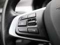 BMW X1 xDrive25e (162 kW) Grijs - thumbnail 18