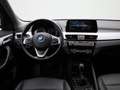 BMW X1 xDrive25e (162 kW) Grijs - thumbnail 7