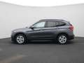 BMW X1 xDrive25e (162 kW) Grijs - thumbnail 4