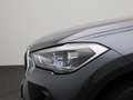BMW X1 xDrive25e (162 kW) Grijs - thumbnail 16