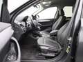 BMW X1 xDrive25e (162 kW) Grijs - thumbnail 11