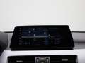 BMW X1 xDrive25e (162 kW) Grijs - thumbnail 17