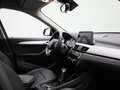 BMW X1 xDrive25e (162 kW) Grijs - thumbnail 30