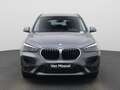 BMW X1 xDrive25e (162 kW) Grijs - thumbnail 3
