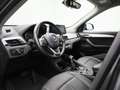 BMW X1 xDrive25e (162 kW) Grijs - thumbnail 29