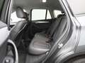 BMW X1 xDrive25e (162 kW) Grijs - thumbnail 12