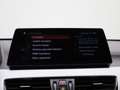 BMW X1 xDrive25e (162 kW) Grijs - thumbnail 26
