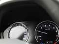 BMW X1 xDrive25e (162 kW) Grijs - thumbnail 23