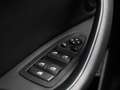 BMW X1 xDrive25e (162 kW) Grijs - thumbnail 28
