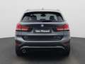 BMW X1 xDrive25e (162 kW) Grijs - thumbnail 5