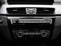 BMW X1 xDrive25e (162 kW) Grijs - thumbnail 20