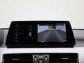 BMW X1 xDrive25e (162 kW) Grijs - thumbnail 27