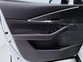 Mazda CX-30 2.0 e-Skyactiv-G Homura FWD 110kW Blanc - thumbnail 26