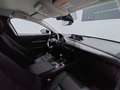 Mazda CX-30 2.0 e-Skyactiv-G Homura FWD 110kW Weiß - thumbnail 44