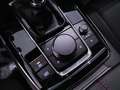 Mazda CX-30 2.0 e-Skyactiv-G Homura FWD 110kW Blanc - thumbnail 41
