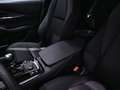 Mazda CX-30 2.0 e-Skyactiv-G Homura FWD 110kW Blanc - thumbnail 42