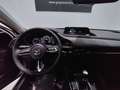 Mazda CX-30 2.0 e-Skyactiv-G Homura FWD 110kW Blanc - thumbnail 30
