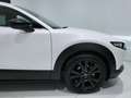 Mazda CX-30 2.0 e-Skyactiv-G Homura FWD 110kW Blanc - thumbnail 21