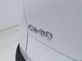 Mazda CX-30 2.0 e-Skyactiv-G Homura FWD 110kW Blanc - thumbnail 17