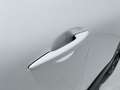 Mazda CX-30 2.0 e-Skyactiv-G Homura FWD 110kW Blanc - thumbnail 25