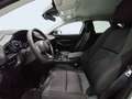Mazda CX-30 2.0 e-Skyactiv-G Homura FWD 110kW Blanc - thumbnail 27