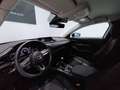 Mazda CX-30 2.0 e-Skyactiv-G Homura FWD 110kW Blanco - thumbnail 29
