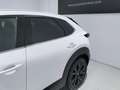 Mazda CX-30 2.0 e-Skyactiv-G Homura FWD 110kW Blanc - thumbnail 20