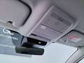 Mazda CX-30 2.0 e-Skyactiv-G Homura FWD 110kW Blanc - thumbnail 35