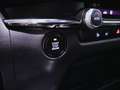 Mazda CX-30 2.0 e-Skyactiv-G Homura FWD 110kW Blanc - thumbnail 36