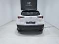 Mazda CX-30 2.0 e-Skyactiv-G Homura FWD 110kW Blanco - thumbnail 11