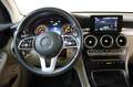 Mercedes-Benz GLC 220 d 4Matic Business Navi Tetto Argento - thumbnail 14