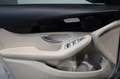 Mercedes-Benz GLC 220 d 4Matic Business Navi Tetto Argent - thumbnail 8