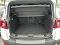 Jeep Renegade 2.0MultiJet Allrad Automatik TOP Ausstattung 1.Bes Blanc - thumbnail 10