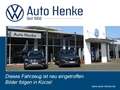 Renault Twingo 1.0 SCe LIMITED + KLIMA + BLUETOOTH Klima Rot - thumbnail 1
