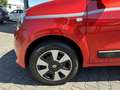 Renault Twingo 1.0 SCe LIMITED + KLIMA + BLUETOOTH Klima Rouge - thumbnail 9