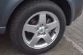 Honda HR-V 2WD TOP ZUSTAND Grijs - thumbnail 21