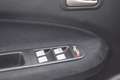 Honda HR-V 2WD TOP ZUSTAND Szary - thumbnail 8