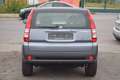Honda HR-V 2WD TOP ZUSTAND Szary - thumbnail 5